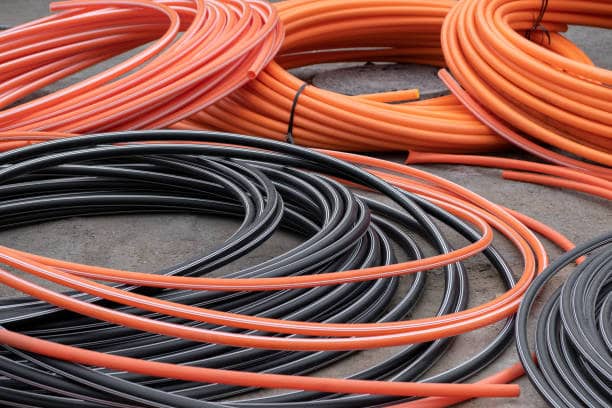 خرید لوله پلی اتیلن استاندارد + قیمت فروش استثنایی